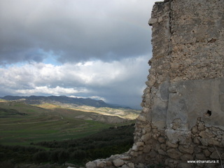 stello di Poira-22-12-2012 09-16-00